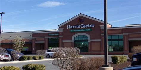 Harris teeter millsboro de - Harris Teeter, which occupies an ideal spot in Back Bay Shopping Center, is located at 26370 Bay Farm Road, within the north-east part of Millsboro, in William Ritter Manor. The grocery store looks forward to serving the patrons of Nassau, Lewes, Millville, Harbeson, William Ritter Manor, Ocean View, Frankford and Dagsboro. 